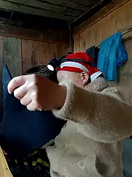 Snapshot of girl-hot2x chatting on 16, 2, 2026 girl-hot2x online show from 16, 2, 2026