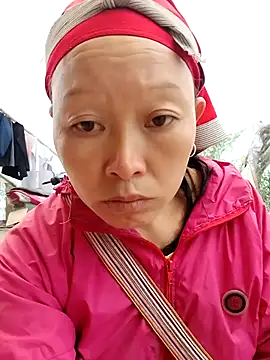 Snapshot of girl-hot2x chatting on 20, 3, 2026 girl-hot2x online show from 20, 3, 2026