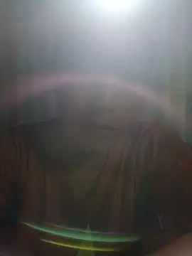Snapshot of girl-hot2x chatting on 20, 6, 2026 girl-hot2x online show from 20, 6, 2026
