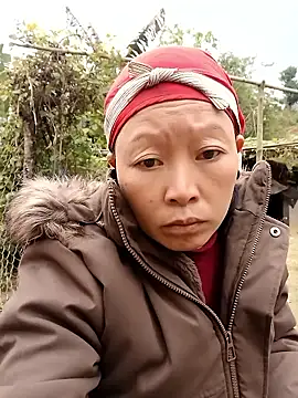 Snapshot of girl-hot2x chatting on 9, 1, 2026 girl-hot2x online show from 9, 1, 2026