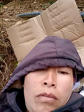 Snapshot of girl-hot2x chatting on 14, 1, 2026 girl-hot2x online show from 14, 1, 2026