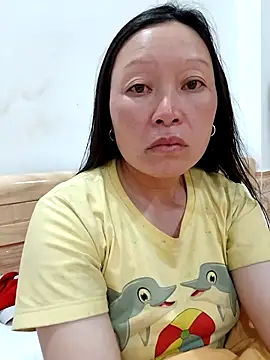 Snapshot of girl-hot2x chatting on 28, 3, 2026 girl-hot2x online show from 28, 3, 2026