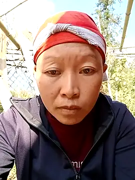 Snapshot of girl-hot2x chatting on 17, 1, 2026 girl-hot2x online show from 17, 1, 2026