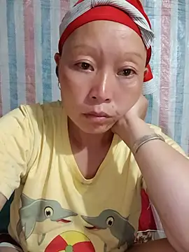 Snapshot of girl-hot2x chatting on 16, 6, 2026 girl-hot2x online show from 16, 6, 2026