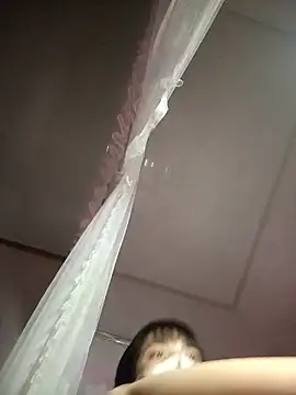 BG sex69 online show from 11, 11, 2025