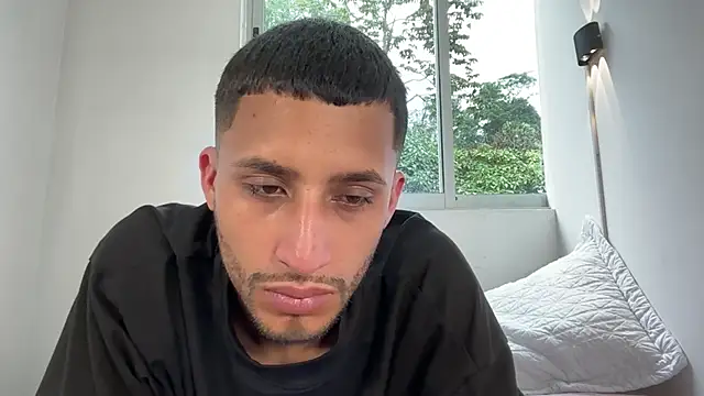 MrandMrsRivas online show from 21, 12, 2025