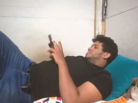 josecamsex27 online show from 14, 2, 2026