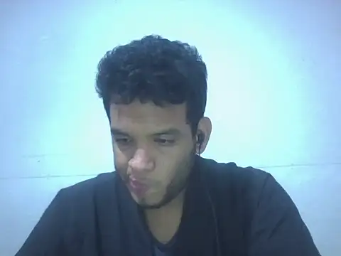 josecamsex27 online show from 13, 11, 2025