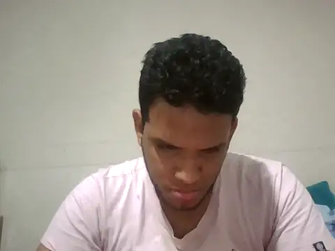 josecamsex27 online show from 18, 12, 2025