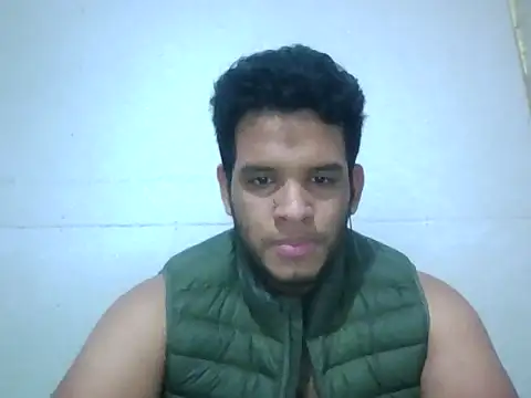 josecamsex27 online show from 13, 11, 2025