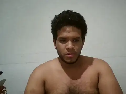 josecamsex27 online show from 25, 2, 2026