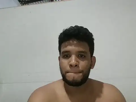 josecamsex27 online show from 24, 3, 2026