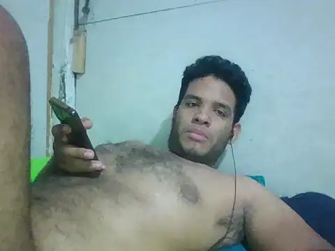 josecamsex27 online show from 14, 11, 2025