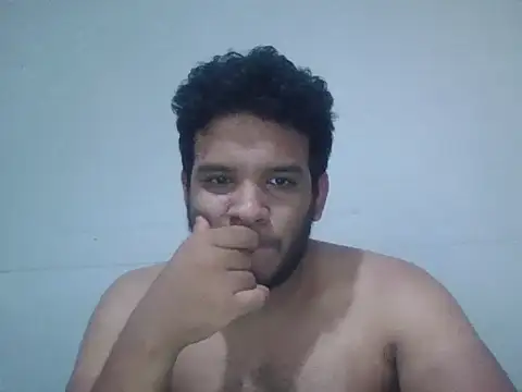 josecamsex27 online show from 28, 11, 2025