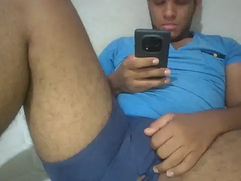 josecamsex27 online show from 19, 12, 2025