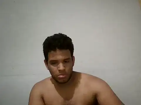 josecamsex27 online show from 14, 1, 2026