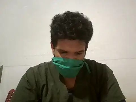 josecamsex27 online show from 21, 4, 2026