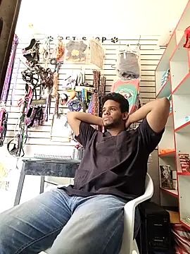 josecamsex27 online show from 13, 4, 2026