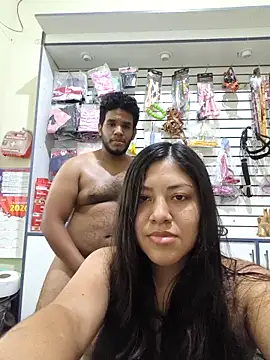 josecamsex27 online show from 18, 4, 2026