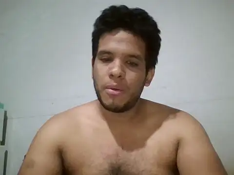 josecamsex27 online show from 23, 2, 2026