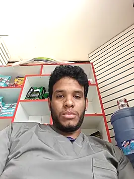 josecamsex27 online show from 17, 4, 2026