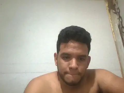 josecamsex27 online show from 15, 12, 2025