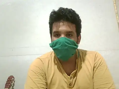 josecamsex27 online show from 23, 4, 2026