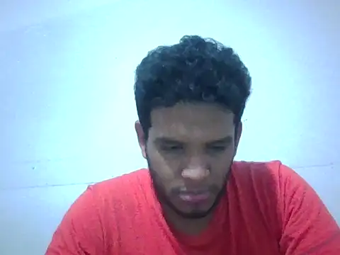 josecamsex27 online show from 16, 11, 2025