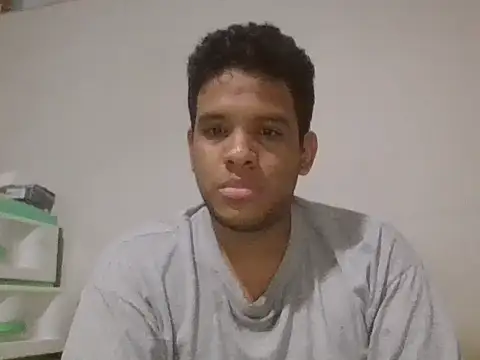 josecamsex27 online show from 7, 1, 2026