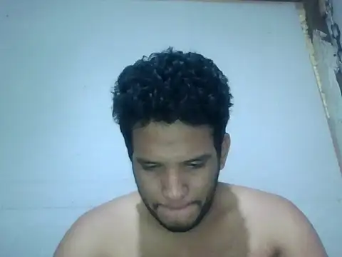 josecamsex27 online show from 3, 12, 2025