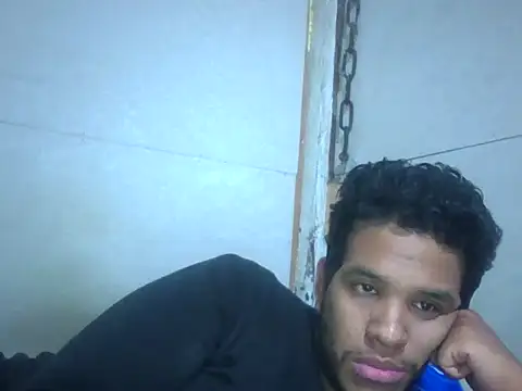 josecamsex27 online show from 4, 12, 2025