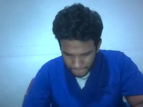 josecamsex27 online show from 5, 12, 2025