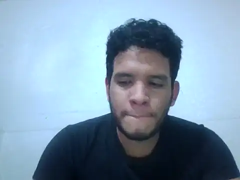 josecamsex27 online show from 18, 11, 2025