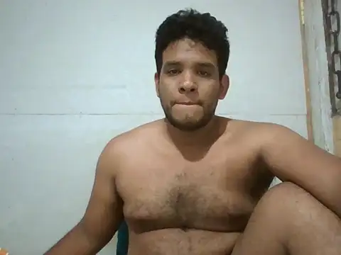 josecamsex27 online show from 17, 1, 2026