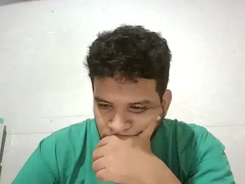 josecamsex27 online show from 25, 3, 2026