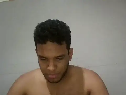 josecamsex27 online show from 17, 12, 2025