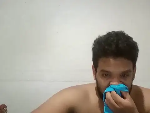 josecamsex27 online show from 3, 4, 2026