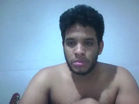 josecamsex27 online show from 26, 11, 2025