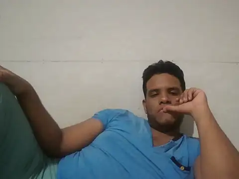 josecamsex27 online show from 19, 12, 2025