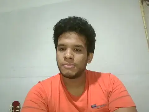 josecamsex27 online show from 22, 2, 2026