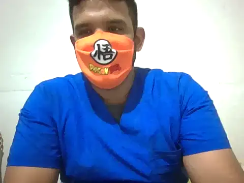 josecamsex27 online show from 28, 4, 2026