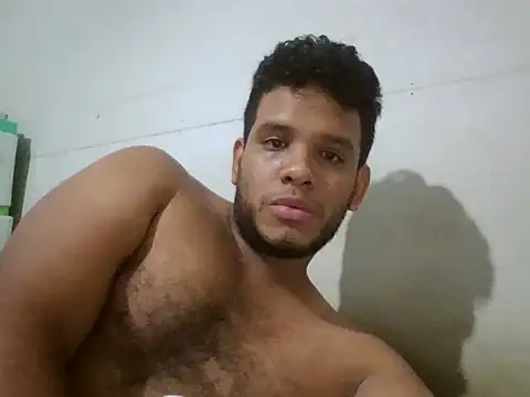 josecamsex27 online show from 19, 3, 2026