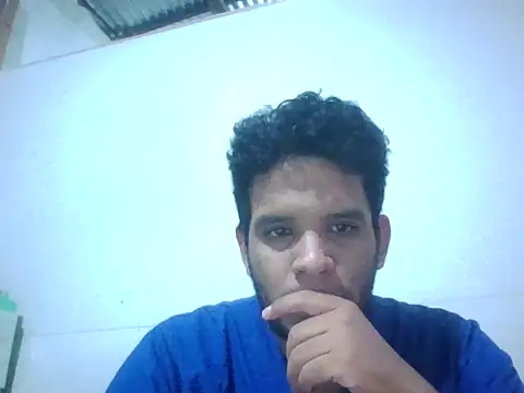 josecamsex27 online show from 20, 11, 2025