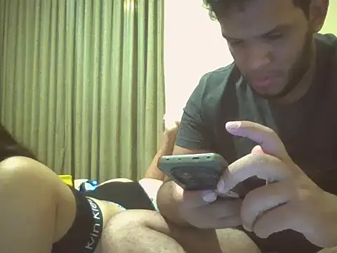 Snapshot of josecamsex27 chatting on 16, 5, 2026 josecamsex27 online show from 16, 5, 2026
