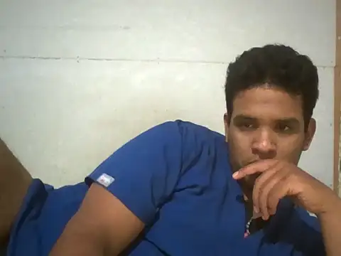 josecamsex27 online show from 11, 1, 2026