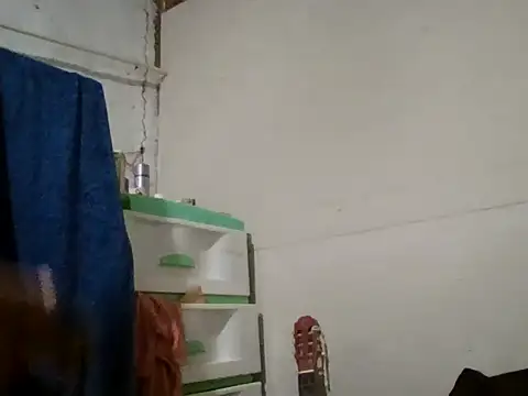 josecamsex27 online show from 25, 2, 2026