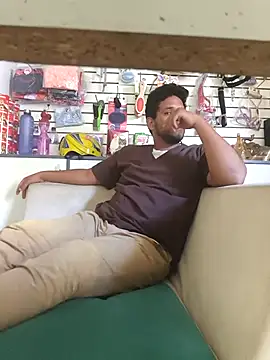 josecamsex27 online show from 16, 4, 2026