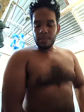 josecamsex27 online show from 19, 4, 2026