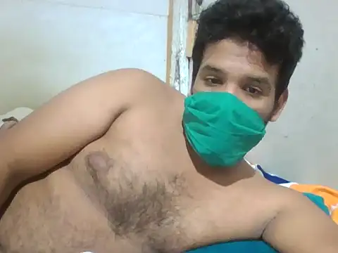 josecamsex27 online show from 21, 4, 2026