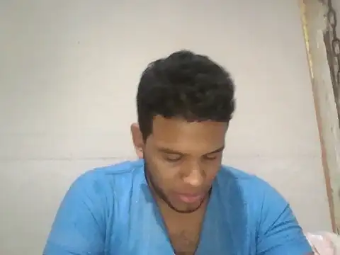 josecamsex27 online show from 20, 12, 2025